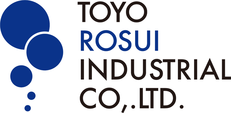 ロゴのイメージ