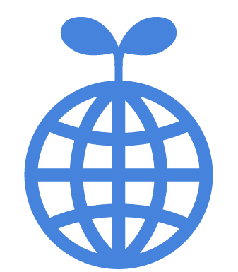 ECO企業